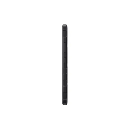 samsung-xcover-7-128gb-black-enterprise-edition-eu-83928-114369rn.webp
