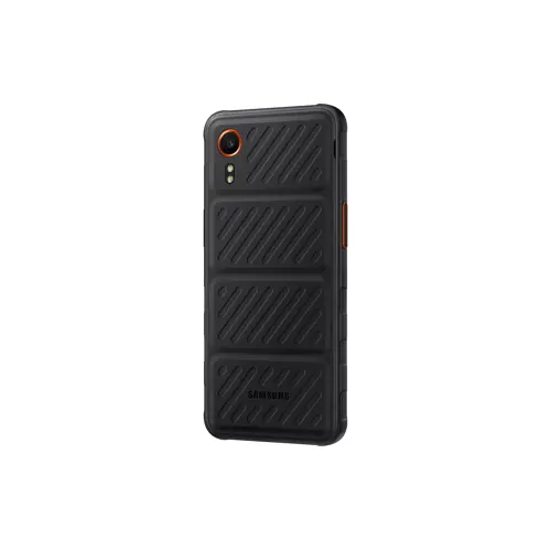 samsung-xcover-7-128gb-black-enterprise-edition-eu-84070-114369rn.webp