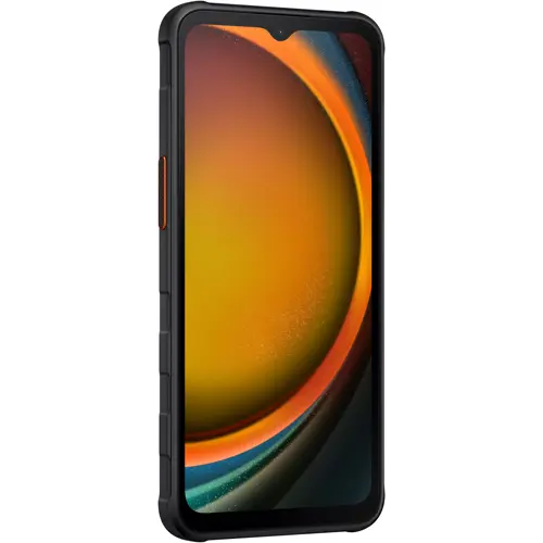 samsung-xcover-7-128gb-black-enterprise-edition-eu-87657-114369rn.webp