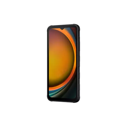 samsung-xcover-7-128gb-black-enterprise-edition-eu-88305-114369rn.webp