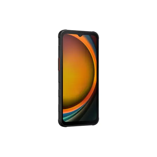 samsung-xcover-7-128gb-black-enterprise-edition-eu-88478-114369rn.webp