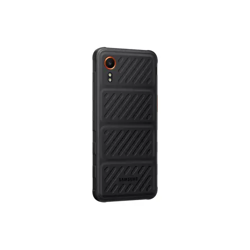 samsung-xcover-7-128gb-black-enterprise-edition-eu-88588-114369rn.webp