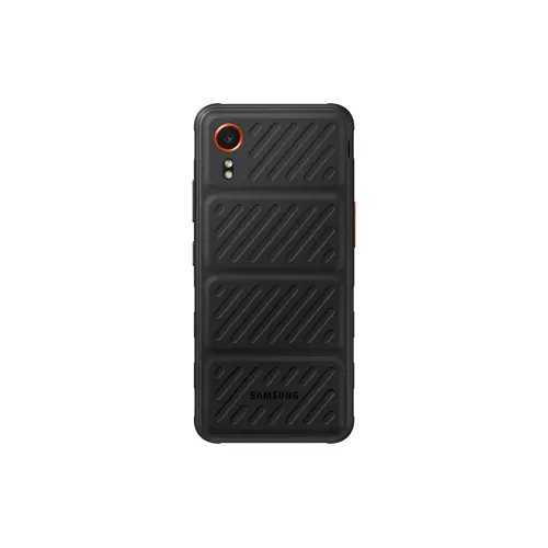 samsung-xcover-7-128gb-black-enterprise-edition-eu-88849-114369rn.webp