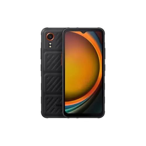 samsung-xcover-7-128gb-black-enterprise-edition-eu-89090-114369rn.webp