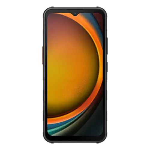 samsung-xcover-7-128gb-black-enterprise-edition-eu-89499-114369rn.webp
