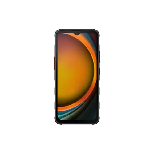 samsung-xcover-7-128gb-black-enterprise-edition-eu-89842-114369rn.webp