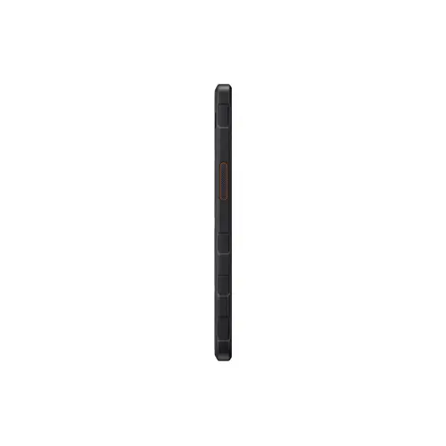 samsung-xcover-7-128gb-black-enterprise-edition-eu-90344-114369rn.webp