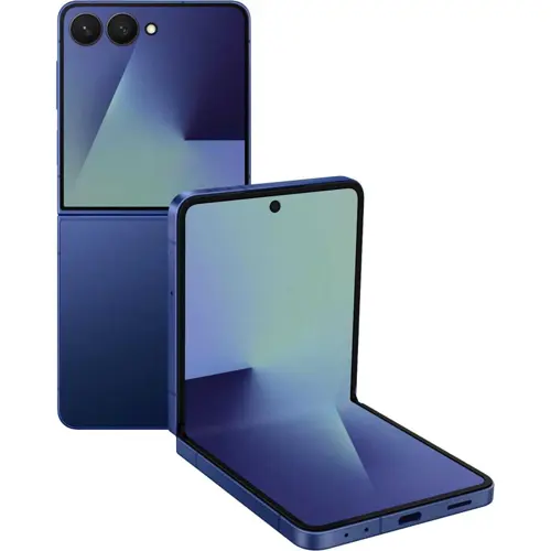 samsung-z-flip-7-256gb-blue-shadow-eu-45260-711482.webp