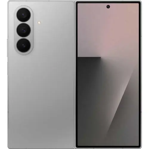 samsung-z-fold-7-512gb-silver-eu-47503-711486.webp