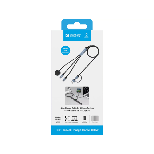 sandberg-3v1-100w-potovalni-polnilni-kabel-214-e0019890.webp