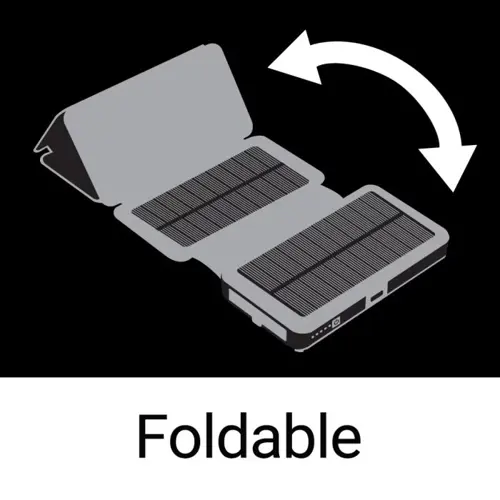 sandberg-solar-6-panel-powerbank-20000-mah-solarna-prenosna--15123-e0011251.webp
