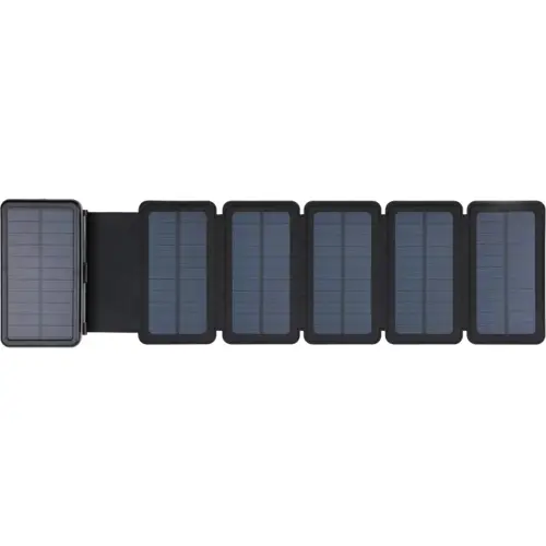 sandberg-solar-6-panel-powerbank-20000-mah-solarna-prenosna--16442-e0011251.webp