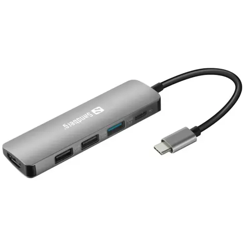sandberg-usb-c-docking-station-on-hdmi-3x-usb-30-and-power-d-23959-e0011187.webp