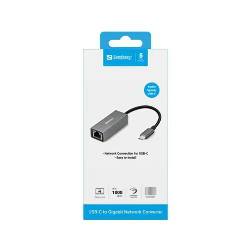 sandberg-usb-c-gigabit-network-card-86415-e0011172.webp