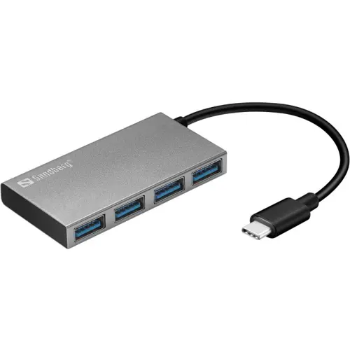 sandberg-usb-c-on-4xusb-30-hub-22858-e0011180.webp