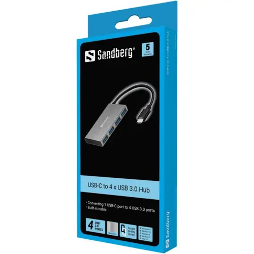 sandberg-usb-c-on-4xusb-30-hub-22940-e0011180.webp