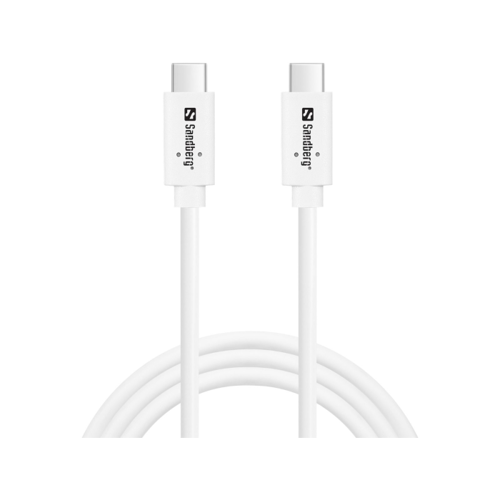 sandberg-usb-c-usb-c-gen2-pd-100w-5m-polnilni-kabel-57675-e0019785.webp
