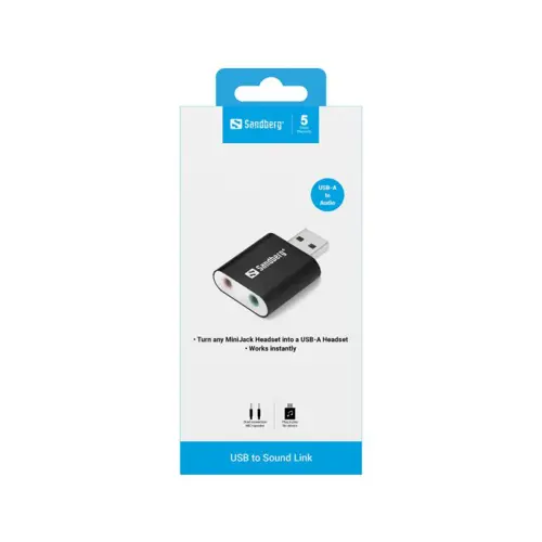 sandberg-usb-to-sound-link-adapter-62863-e0011152.webp