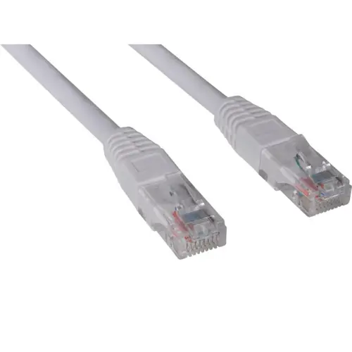 sandberg-utp-cat6-10m-saver-19470-e0011200.webp