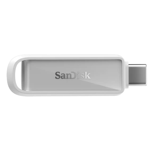 sandisk-1tb-phone-drive-with-usb-c-32-usb-kljuc-31571-e0019212.webp
