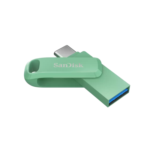 sandisk-1tb-ultra-dual-drive-go-usb-ca-32-usb-kljuc-zelen-5971-e0019376.webp
