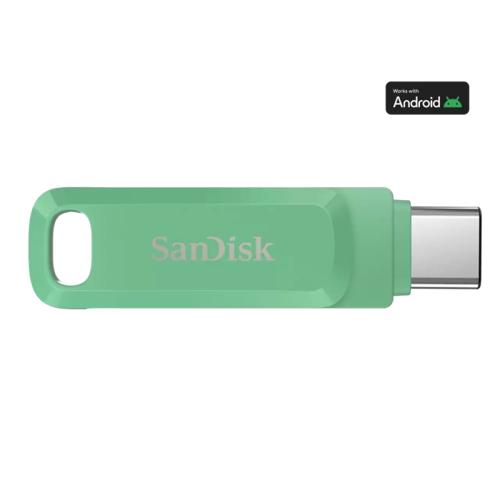 sandisk-1tb-ultra-dual-drive-go-usb-ca-32-usb-kljuc-zelen-93531-e0019376.webp