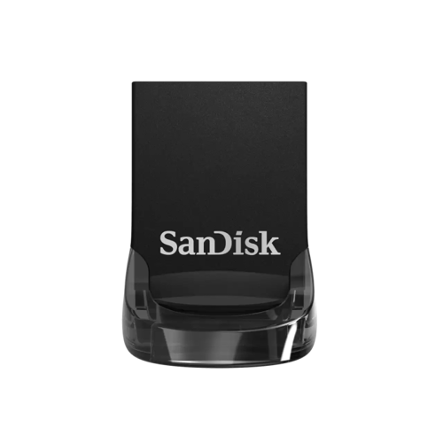 sandisk-1tb-ultra-fit-usb-a-32-gen-1-usb-kljuc-45976-e0019690.webp
