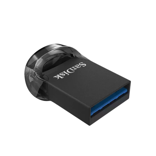 sandisk-1tb-ultra-fit-usb-a-32-gen-1-usb-kljuc-62544-e0019690.webp