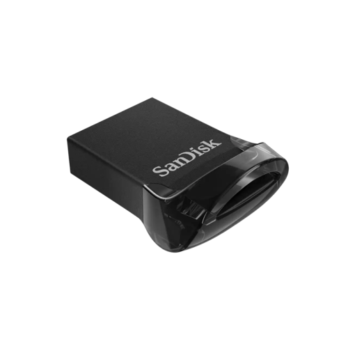 sandisk-1tb-ultra-fit-usb-a-32-gen-1-usb-kljuc-63270-e0019690.webp