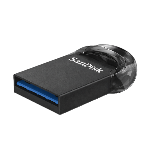 sandisk-1tb-ultra-fit-usb-a-32-gen-1-usb-kljuc-65516-e0019690.webp