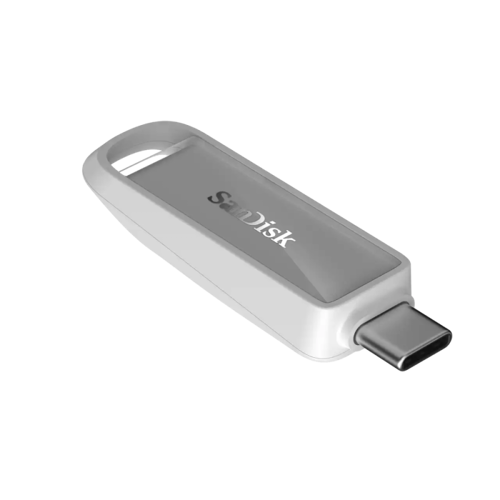 sandisk-256gb-phone-drive-with-usb-c-32-usb-kljuc-97462-e0019210.webp