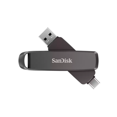 sandisk-2tb-extreme-pro-dual-drive-usb-ca-32-usb-kljuc-90726-e0019365.webp