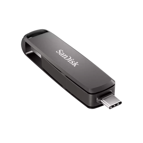 sandisk-2tb-extreme-pro-dual-drive-usb-ca-32-usb-kljuc-91247-e0019365.webp