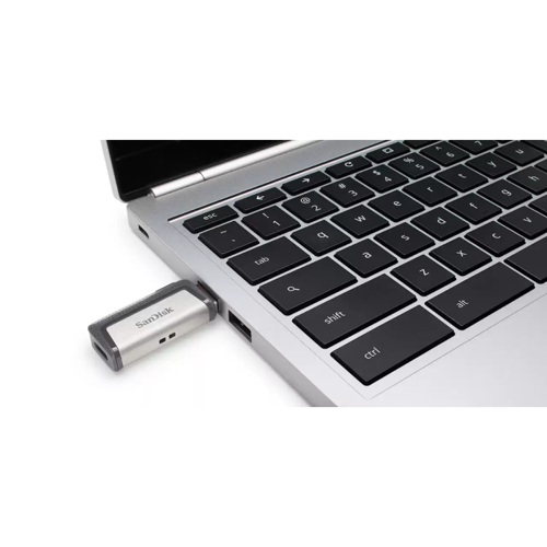 sandisk-32gb-ultra-dual-drive-usb-type-c-12977-e0010705.webp