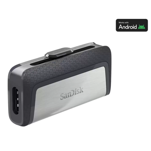 sandisk-32gb-ultra-dual-drive-usb-type-c-53607-e0010705.webp