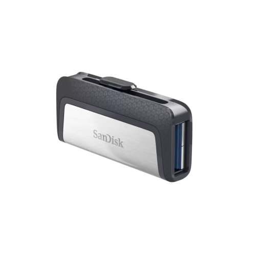 sandisk-32gb-ultra-dual-drive-usb-type-c-55500-e0010705.webp
