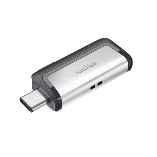 sandisk-32gb-ultra-dual-drive-usb-type-c-56018-e0010705.webp