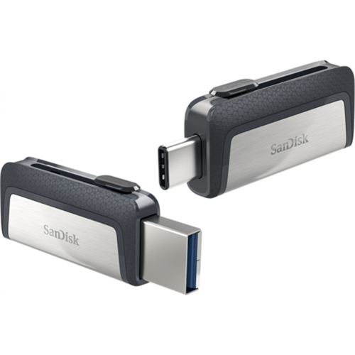 sandisk-32gb-ultra-dual-drive-usb-type-c-56691-e0010705.webp
