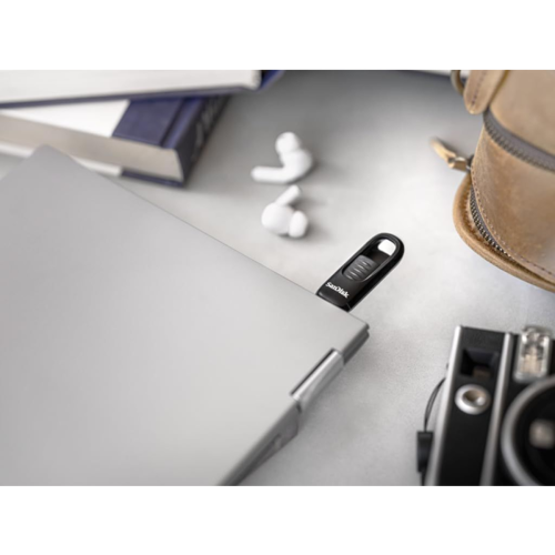 sandisk-32gb-ultra-luxe-usb-c-32-usb-kljuc-66118-e0019396.webp