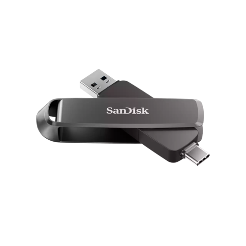 sandisk-512gb-extreme-pro-dual-drive-usb-ca-32-usb-kljuc-47953-e0019364.webp
