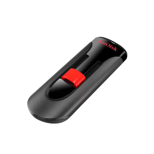 sandisk-cruzer-glide-128gb-usb-20-black-and-red-memory-stick-39729-e0010633.webp