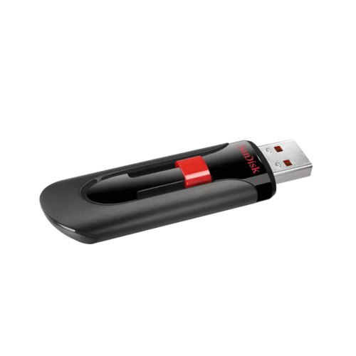 sandisk-cruzer-glide-128gb-usb-20-black-and-red-memory-stick-44063-e0010633.webp