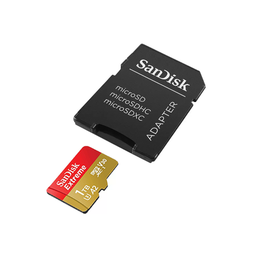 sandisk-extreme-microsdxc-1tb-sd-adapter-up-to-190mbs-amp-13-51700-e0010471.webp