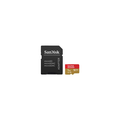 sandisk-extreme-microsdxc-1tb-sd-adapter-up-to-190mbs-amp-13-629-e0010471.webp