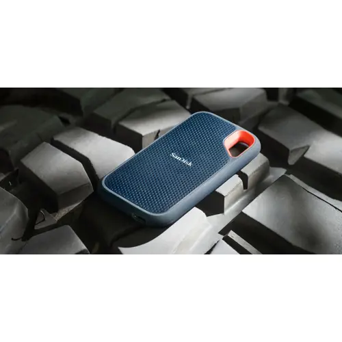 sandisk-extreme-portable-4-tb-usb-type-c-32-gen-2-31-gen-2-b-88401-diasadzew0001.webp