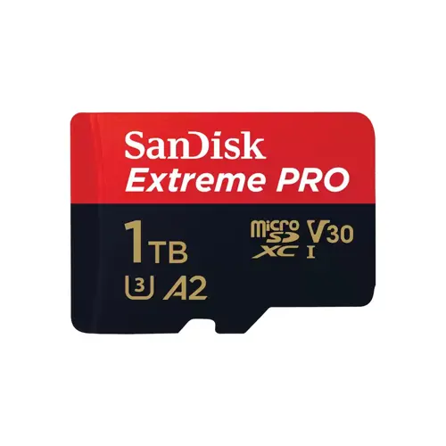 sandisk-extreme-pro-1-tb-microsdxc-uhs-i-class-10-92248-wlononwcrgl67.webp