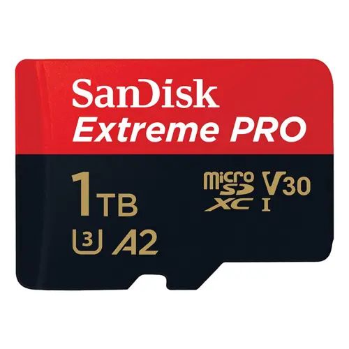 sandisk-extreme-pro-1-tb-microsdxc-uhs-i-class-10-92941-wlononwcrgl67.webp