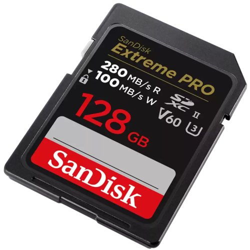 sandisk-extreme-pro-128gb-v60-uhs-ii-sd-280100mbs-v60-c10-uh-80108-e0010448.webp