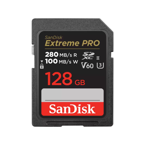 sandisk-extreme-pro-128gb-v60-uhs-ii-sd-280100mbs-v60-c10-uh-80539-e0010448.webp