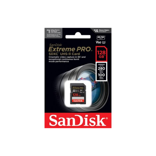 sandisk-extreme-pro-128gb-v60-uhs-ii-sd-280100mbs-v60-c10-uh-90871-e0010448.webp